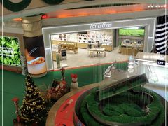 -米莱欧百货(吉利店)