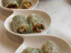 -万山楼海鲜酒家·二十三年老字号