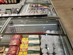 -ALDI奥乐齐超市(杨浦延吉店)