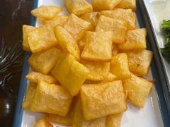 -阿鹏故事云南野生菌火锅(人民路店)