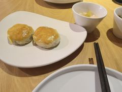-壹霖·洱语云南菜(方恒国际店)