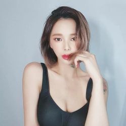 点击看大图 -吉米护肤造型