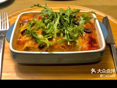 -阳朔糖舍酒店·糖舍餐厅&酒吧