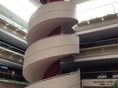 iphone_upload_pic-上海波特曼丽思卡尔顿酒店