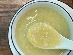 -芙蕾哥哥souffle