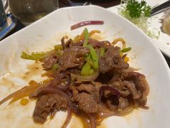 -元素中餐厅.海南菜.粤菜.椰子鸡.海鲜.包房.石梅湾威斯汀度假酒店