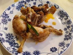 -簋街仔仔小龙虾(总店)