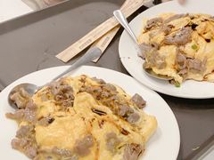 -有章牛杂(石厦店)