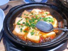 -费大厨辣椒炒肉(吉联MALL店)