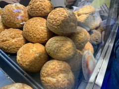 -西树泡芙(正佳店)