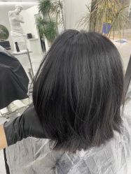 -Moyue HAIR SALON