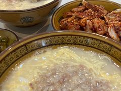 -艾麻子奶汤面(文庙街店)