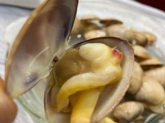 -兴隆海鲜菜馆