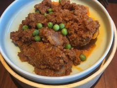 老长沙粉蒸肉-望湘园·洞庭渔宴(浦江欢乐颂店)