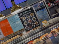 -护国寺小吃(地安门店)
