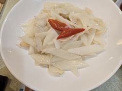 -长春观斋补堂素菜馆