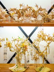 -红馆妆造(中央大街店)