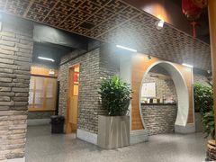 -壹盏灯(蚂蚁工房店)