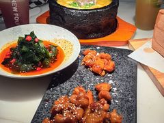 -新发现(苏州中心商场店)