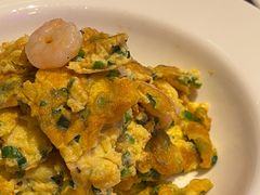 -桂满陇·杭州饭店(清河万象店)