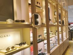 -溥仪眼镜(北京SKP店)