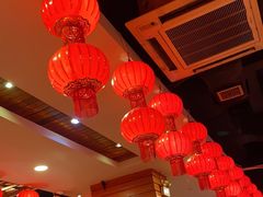 -亮欢寨酸汤鱼(沙冲路店)