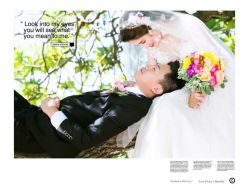 -你好晴天·目的地婚礼