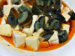 -大哈福烧烤·海鲜·家常菜(延安三路店)