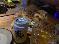 -浅醉·小酒馆