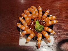 -松子料理(亮马桥店)