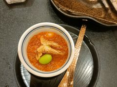 -鮨政· Omakase(港汇恒隆广场店)