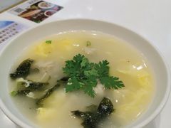 -嘉和一品(长江道店)