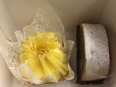 -Monchouchou檬舒舒(尚嘉中心店)