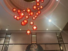 -顺轩海鲜火锅酒家