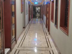 -花湖会所·高端水疗商务泡浴SPA(高新店)
