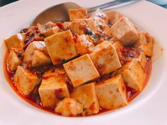 -厦门艾美酒店·乐美中餐厅