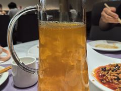小吊梨汤-北李妈妈菜(鲁能城店)