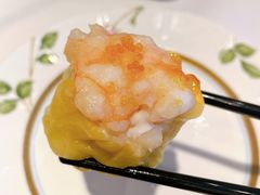 带子滑烧卖-翠园(北京王府中环店)