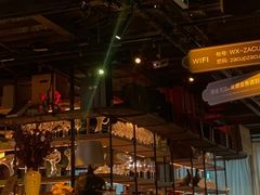 -杂咖zacup(领展中心城店)