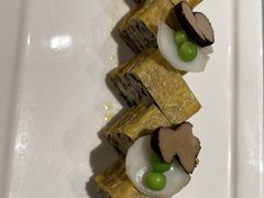 -松鹤楼(狮山永利广场店)
