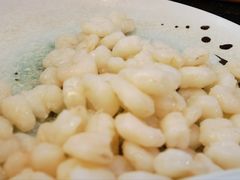 -老牛窝里(总店)