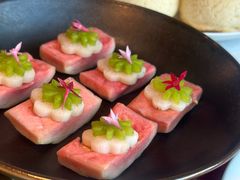 -莉莉海堂HAITANG·烤鸭(国贸商城店)