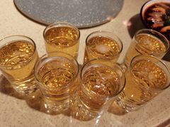 -铜锣湾·有麝自然香(重庆新天地店)
