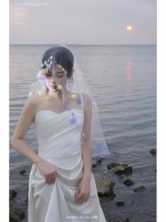 -今生有约国际精品婚纱摄影(苏州店)
