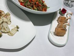 -味钱塘·钱塘渔鲜·地道江浙菜(宋城店)