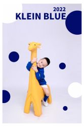 -糖豆儿童摄影(东南湖大路店)