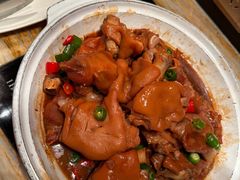 -手佳·水疗汇(杏林宁宝店)