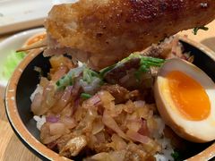 -味千拉面(光启城时尚购物中心店)