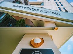 -那香海钻石沙滩浴场