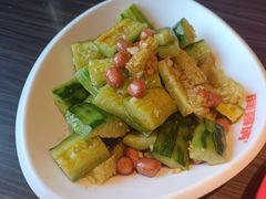 -胖哥俩肉蟹煲(杭州下沙学林街店)